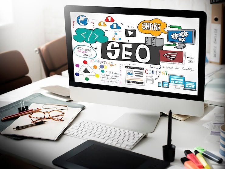 How to attract more customers using digital marketing
